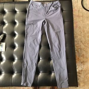 Women’s Patagonia Hiking Pants